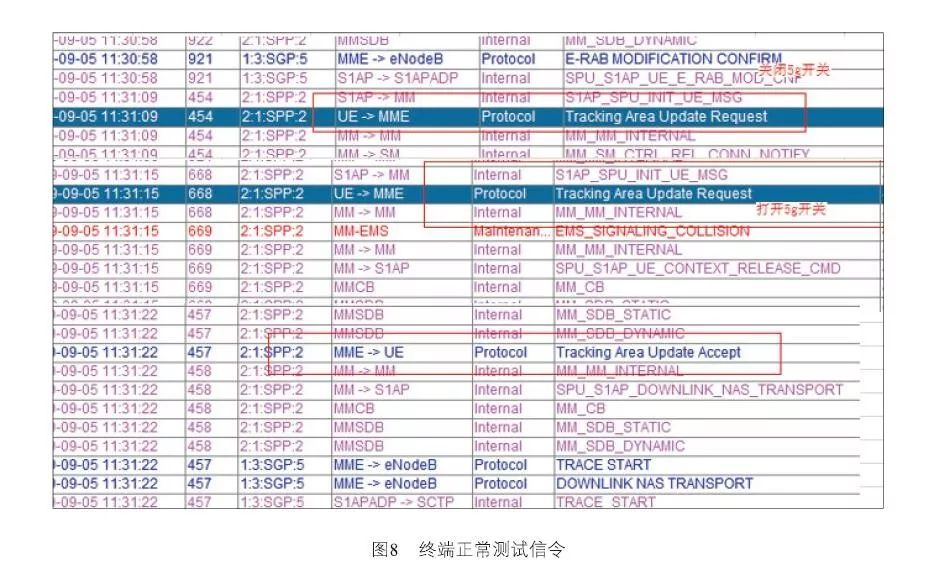 澳门一一码一特一中准选今晚,详细解答解释落实_26c87.74.8