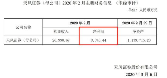 一码一肖100准资料应用,详细解答解释落实_lt777.64.81