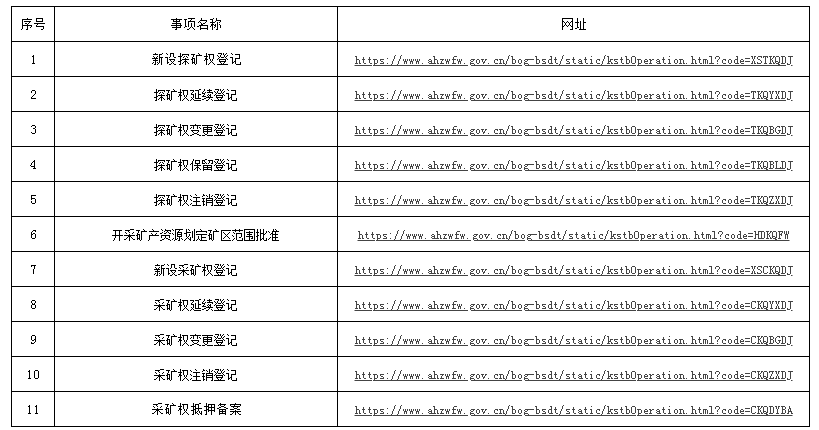 一码一肖100准资料应用,详细解答解释落实_lt777.64.81