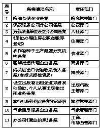 一码一肖100%精准,统计解答解释落实_jmp15.09.76