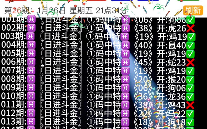 123696澳门六下彩资料20,详细解答解释落实_1652.73.61