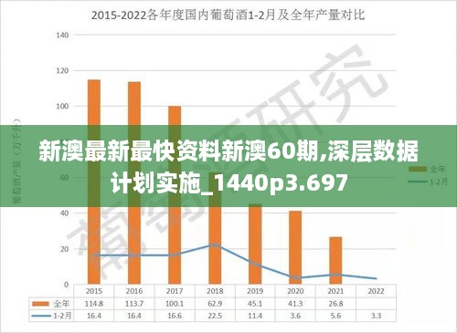 国内 第2页