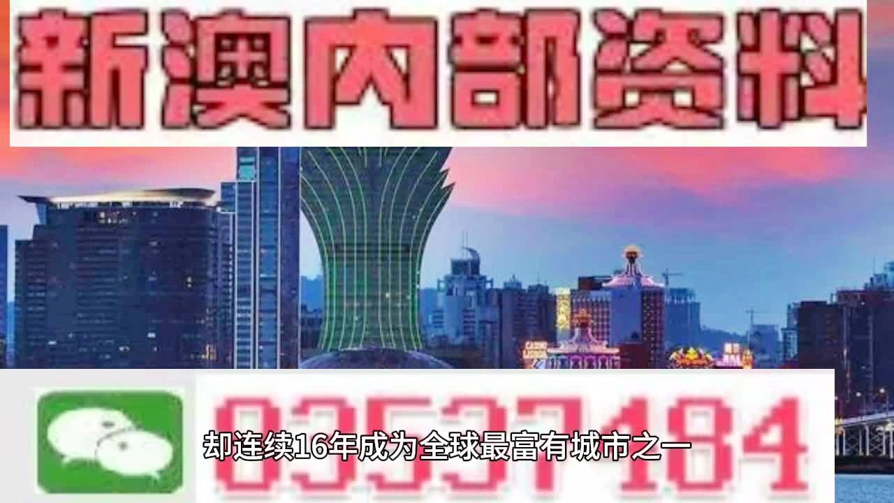 资讯 第29页