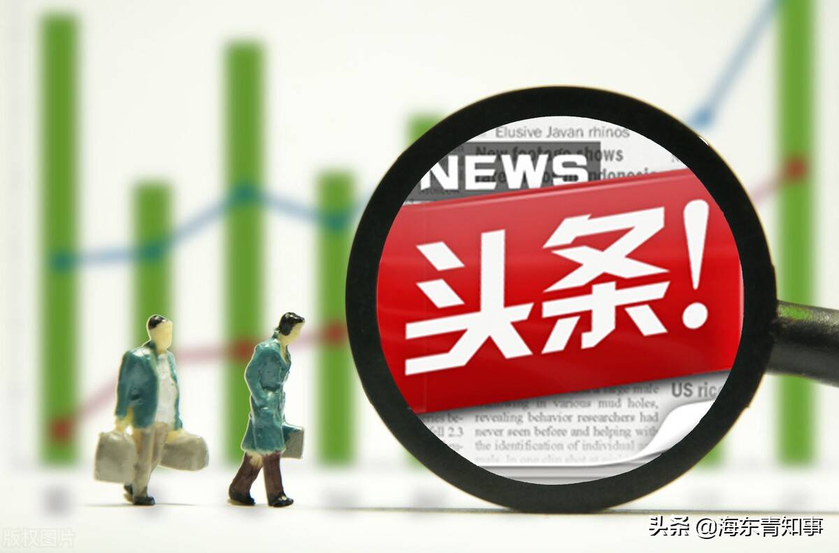 2025澳门与香港管家婆100%精准,全面释义、解释与落实