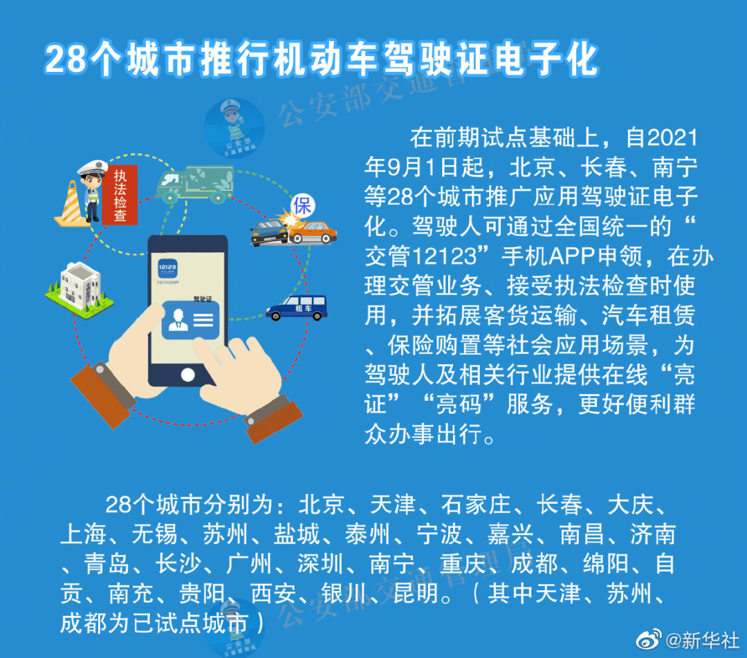 49图库-资料,构建解答解释落实_3h10.81.73