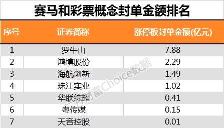 2025澳门特马今晚开奖亿彩网,全面贯彻解释落实的实践