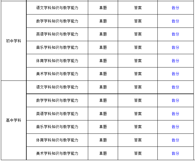 今晚最准一码100准,前沿解答解释落实_dyg16.22.44