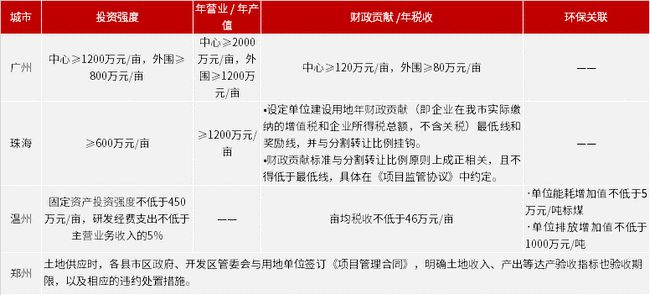 新澳门2025年正版免费公开,前沿解答解释落实_cha40.18.10