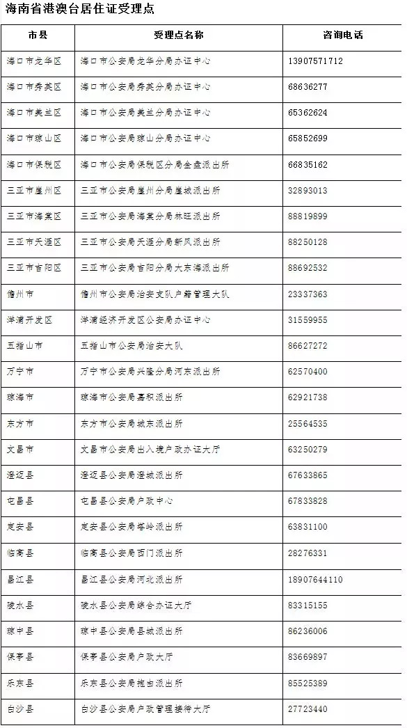 一肖三码,统计解答解释落实_xrw98.21.41