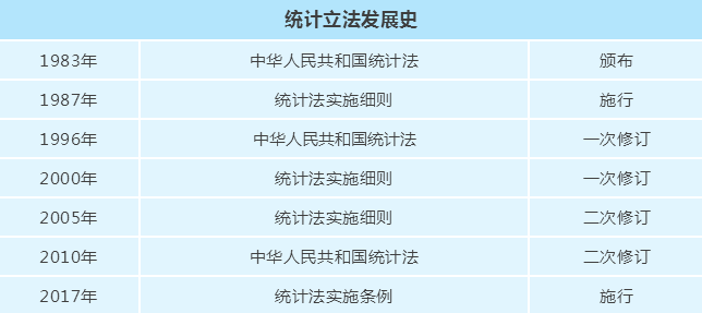 49图库港澳台开奖,实时解答解释落实_n822.37.28