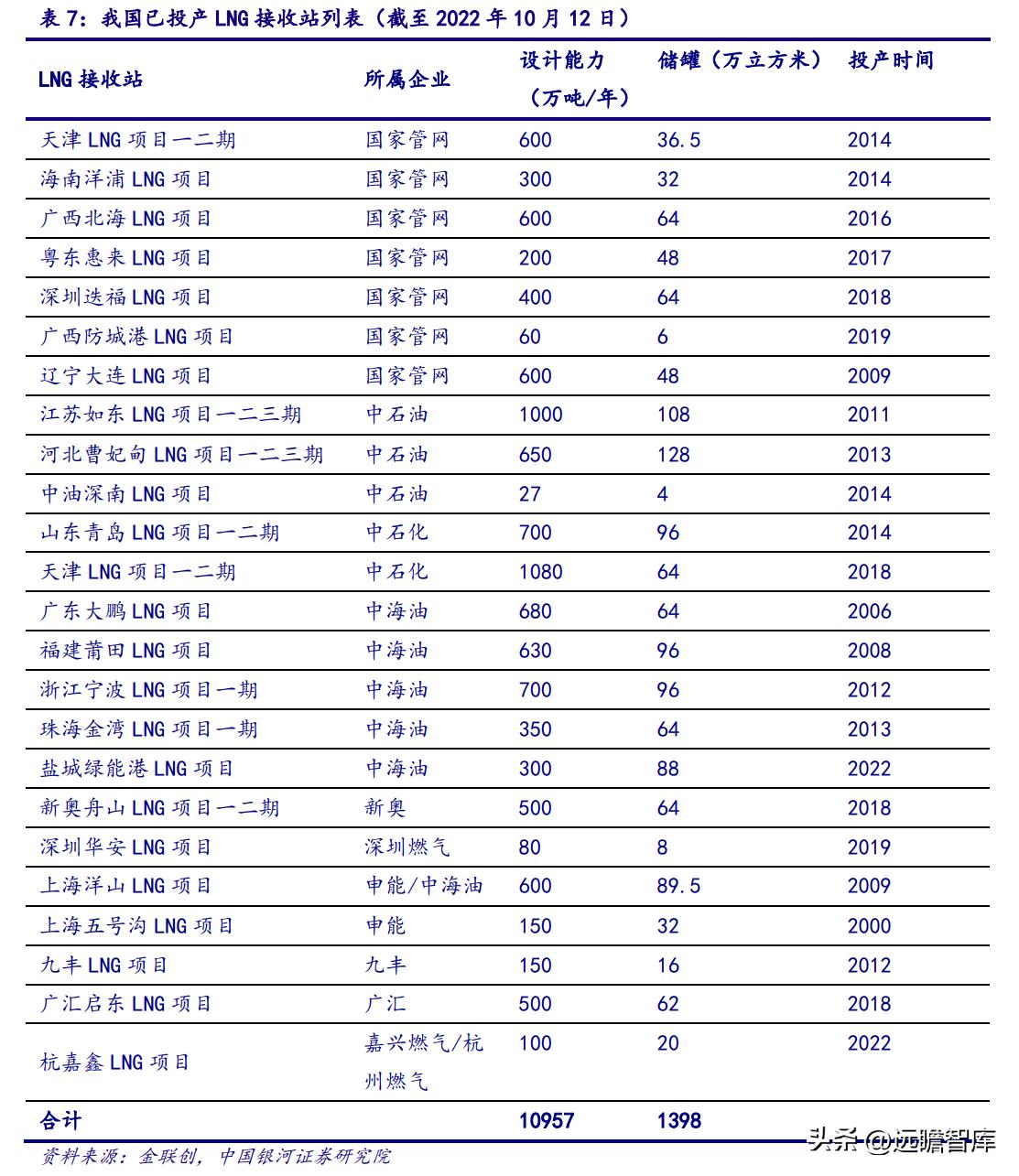 2025年新奥正版资料免费大全,专家解答解释落实_hbh45.78.27