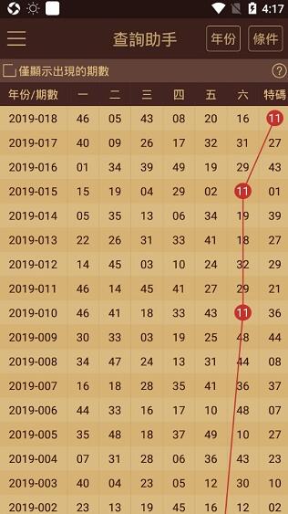 2025年澳门天天彩大全,全面解答解释落实_hvc27.18.48