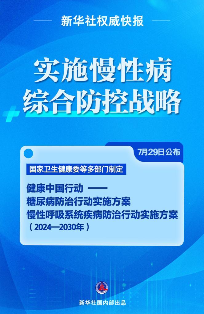 2025全年免费资料大全;精选解析、落实与策略