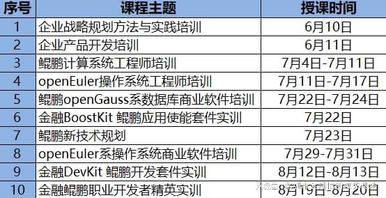 一码一肖期期公开中特,深度解答解释落实_j6g39.08.61