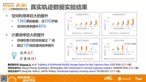 2025年新澳精准资料免费提供网站,实时解答解释落实_4h21.5