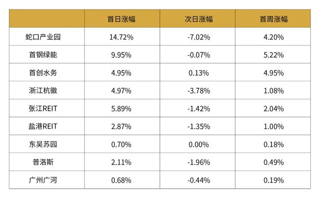 新澳门一码一码100准确,前沿解答解释落实_1bk43.63.77