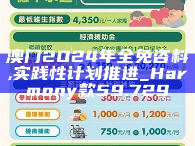 2025年澳门精准免费大全:精选解释解析落实|最佳精选